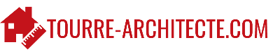 Tourre-architecte.com
